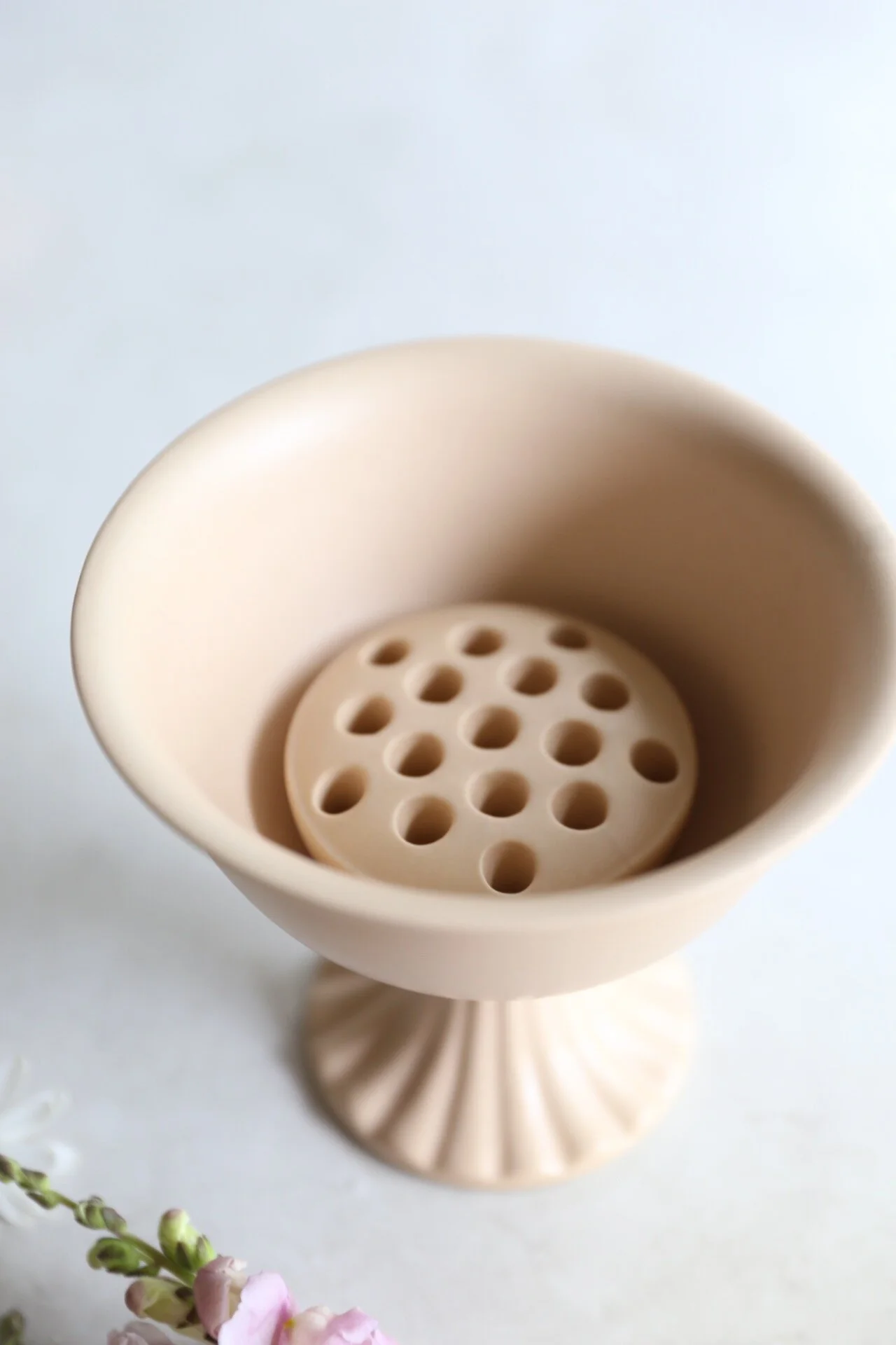 Oh Flora Studio_Collection3