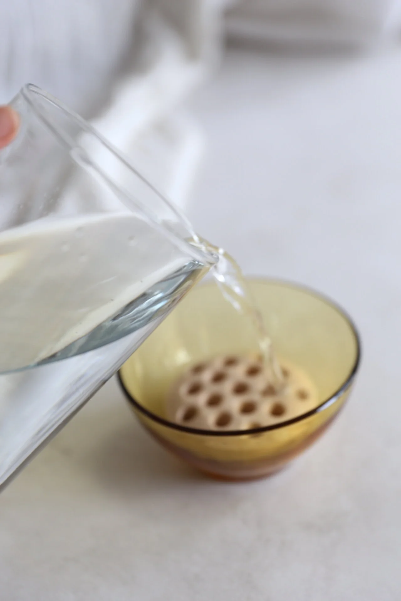 Oh Flora Studio_Collection3