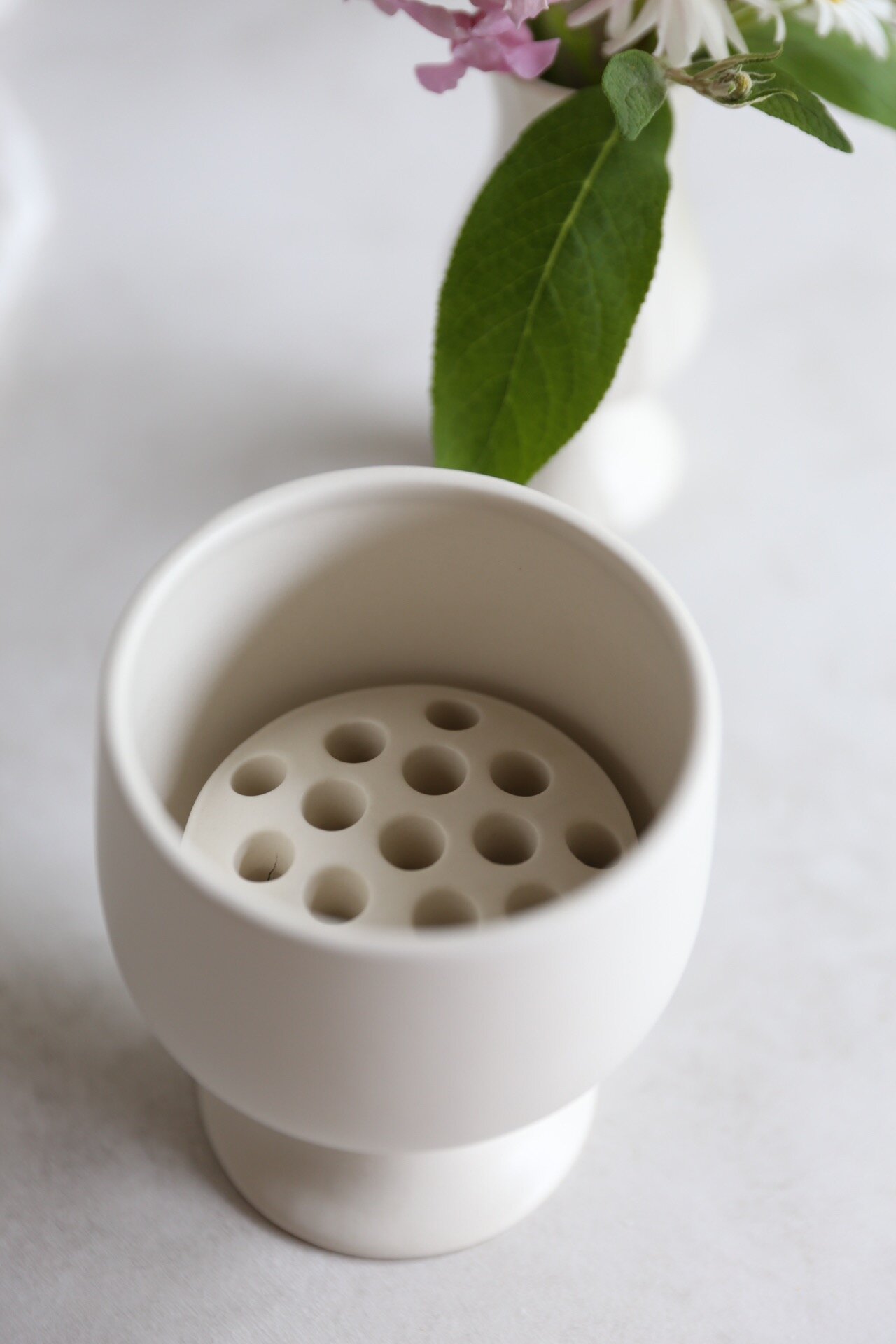 Oh Flora Studio_Collection3