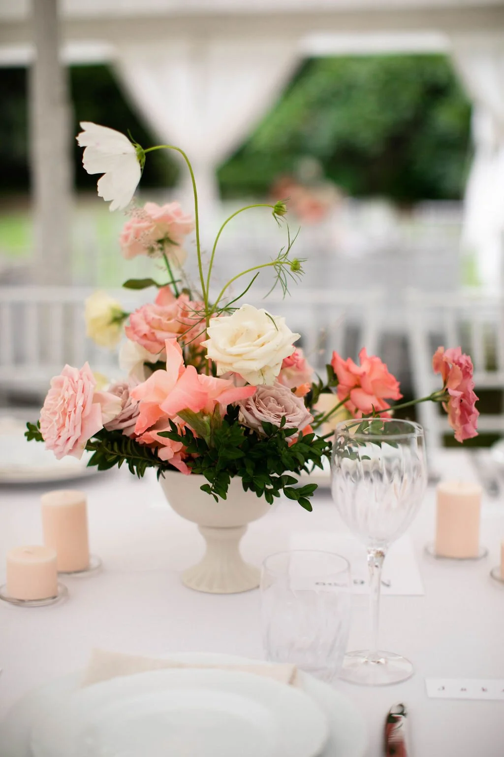 As seen in Vogue | 8 Wedding Trends Set to Shape the 2022 Bridal Season