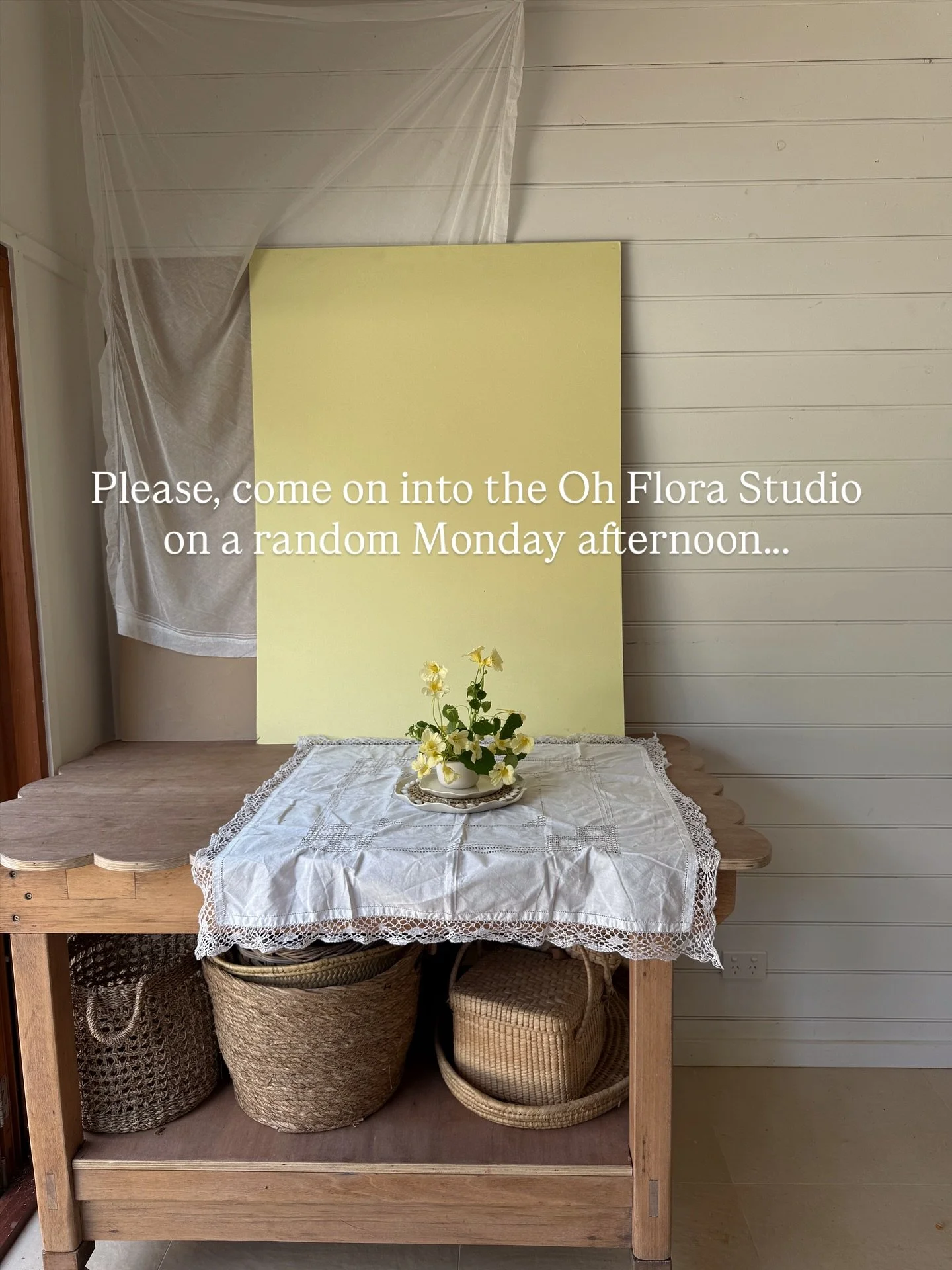 The overstimulation is high, naps are non existent, and chats about warriors are non stop… 
It’s hilarious, it’s hard, it’s full, and it’s all I ever wanted 💛 but I’m not gonna lie, the 4.5 year old stage is tes