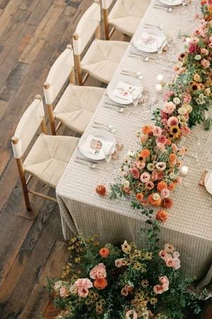 ohflora-443.webp