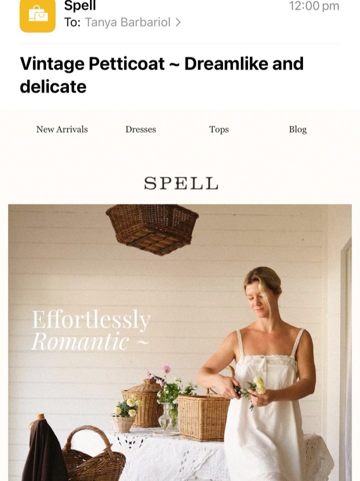 BTS of a fun little thing with @spell 

Flowers have been the foundation of not just my business, but my daily life since my early twenties.  They&rsquo;ve led me in so many unexpected and fun directions&hellip;

This one feels close to the heart and