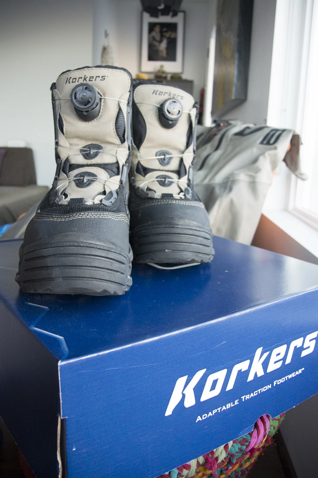 Korkers-15.jpg