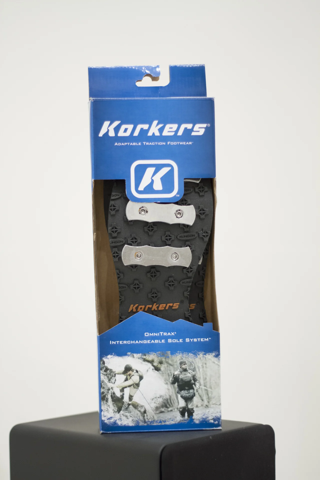 Korkers-6.jpg