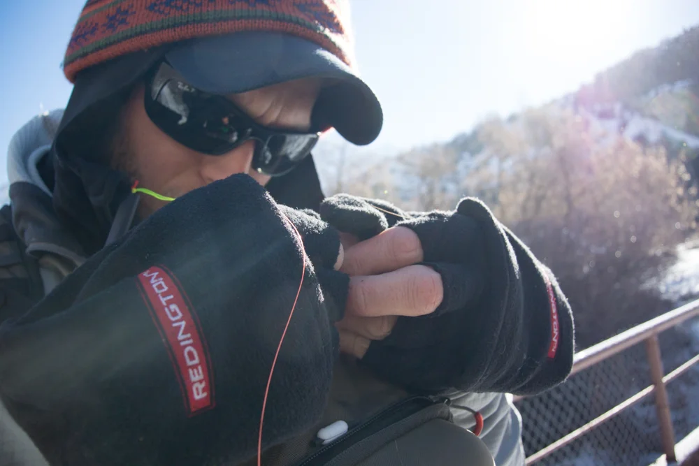 Lance tying on midge-2.jpg