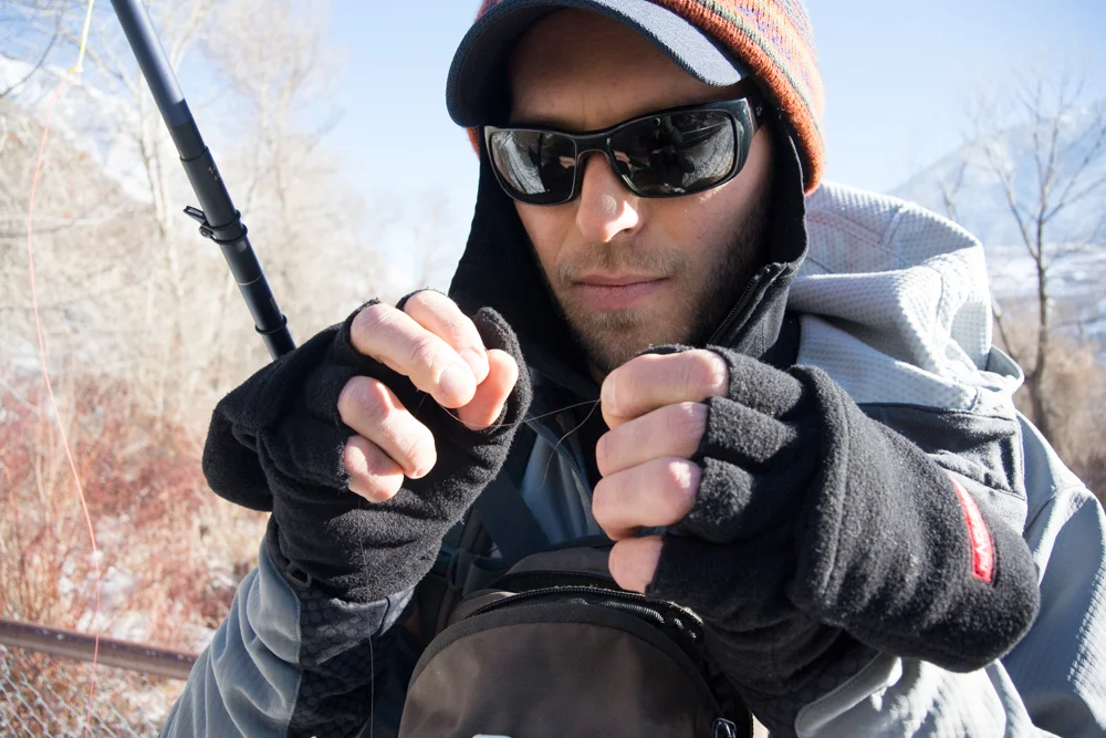 Lance tying on midge-5.jpg