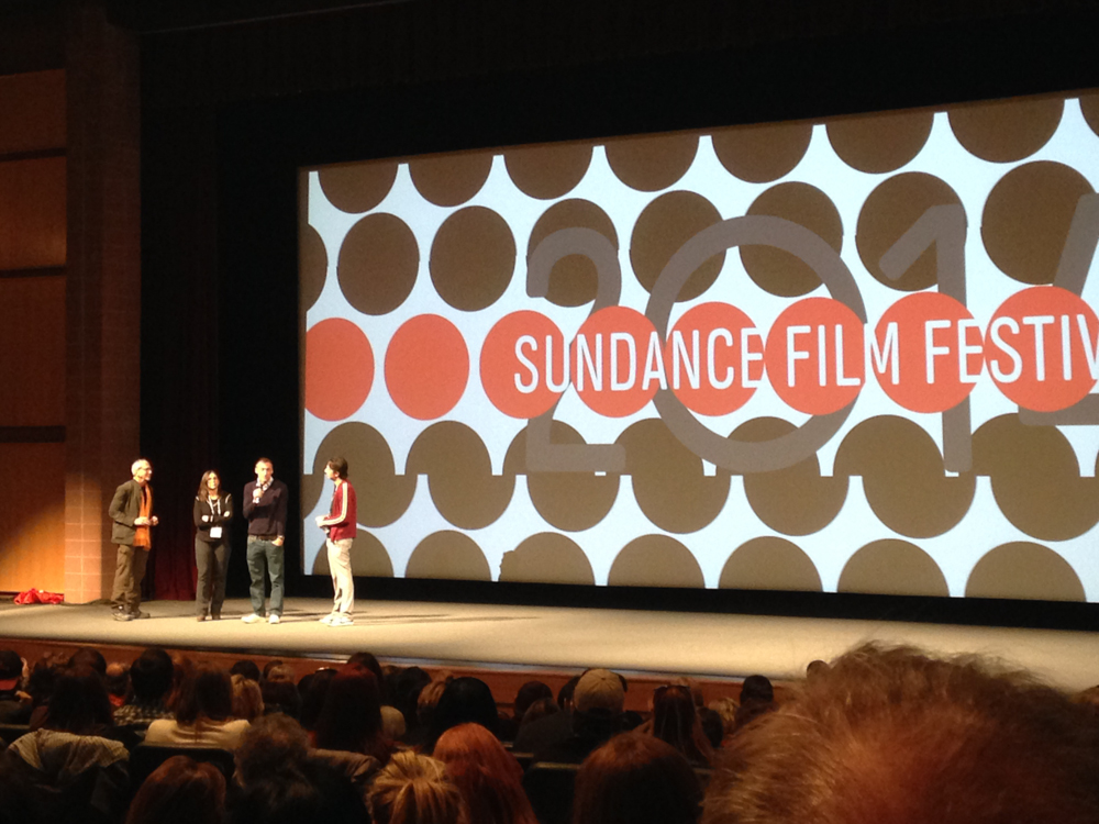 sundance ffest.jpg