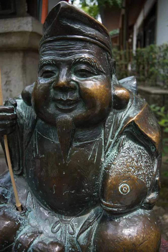 Japan-163.jpg