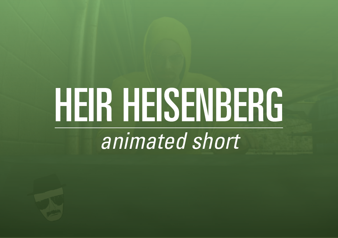 Heisenberg Thumb-01.png