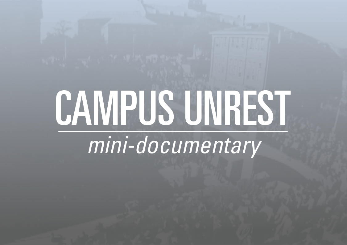 UC Thumb-02-01.png