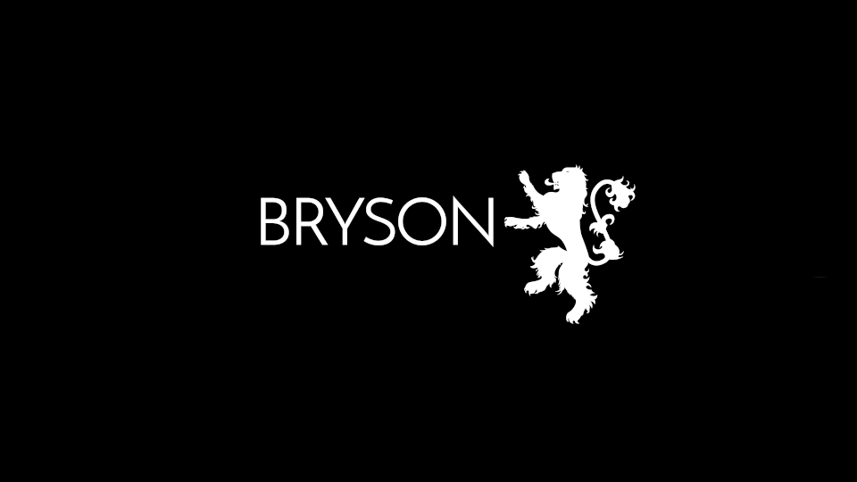 Bryson Estates