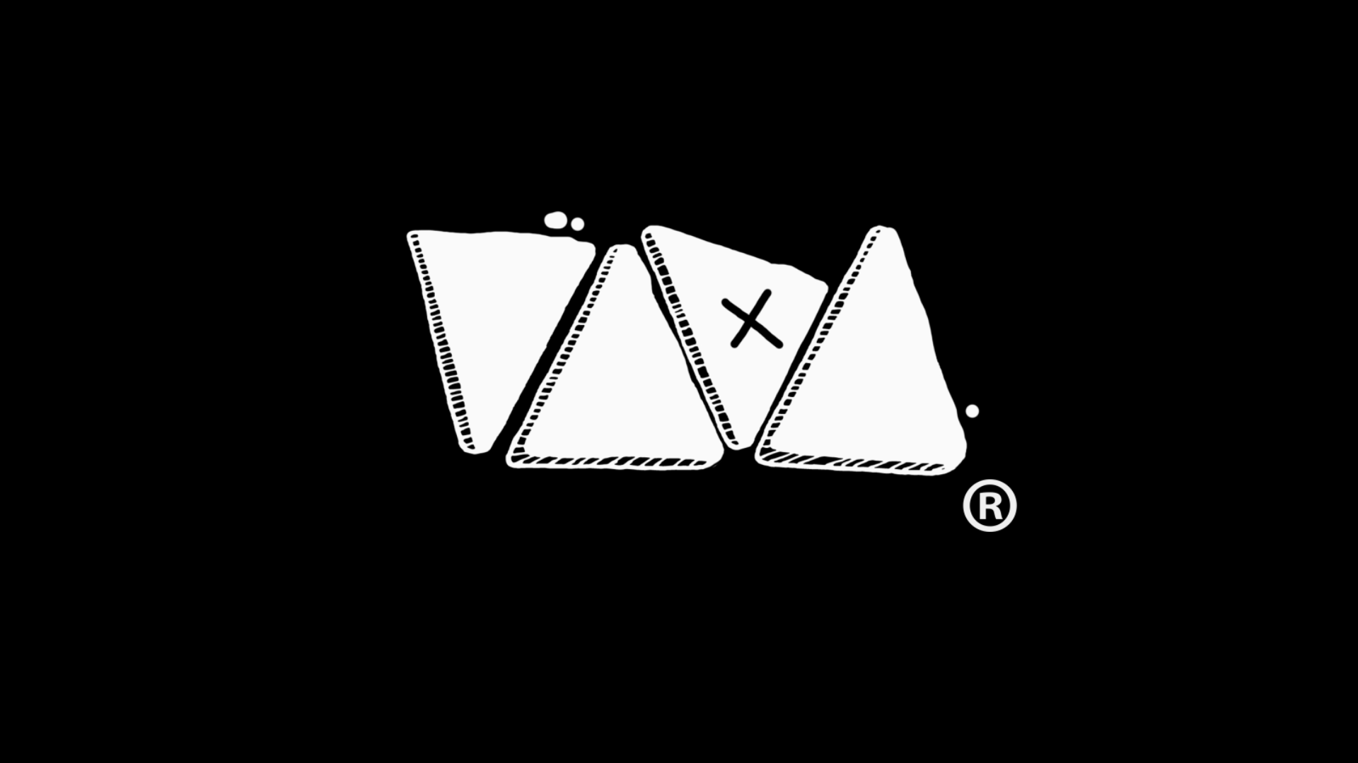 Vada Azeem Identity