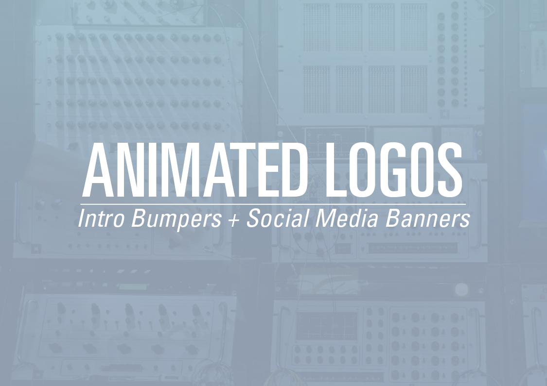 Logo Thumb-01.png