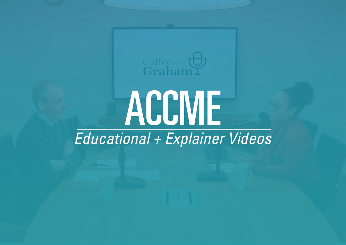 ACCME Thumb-01.png