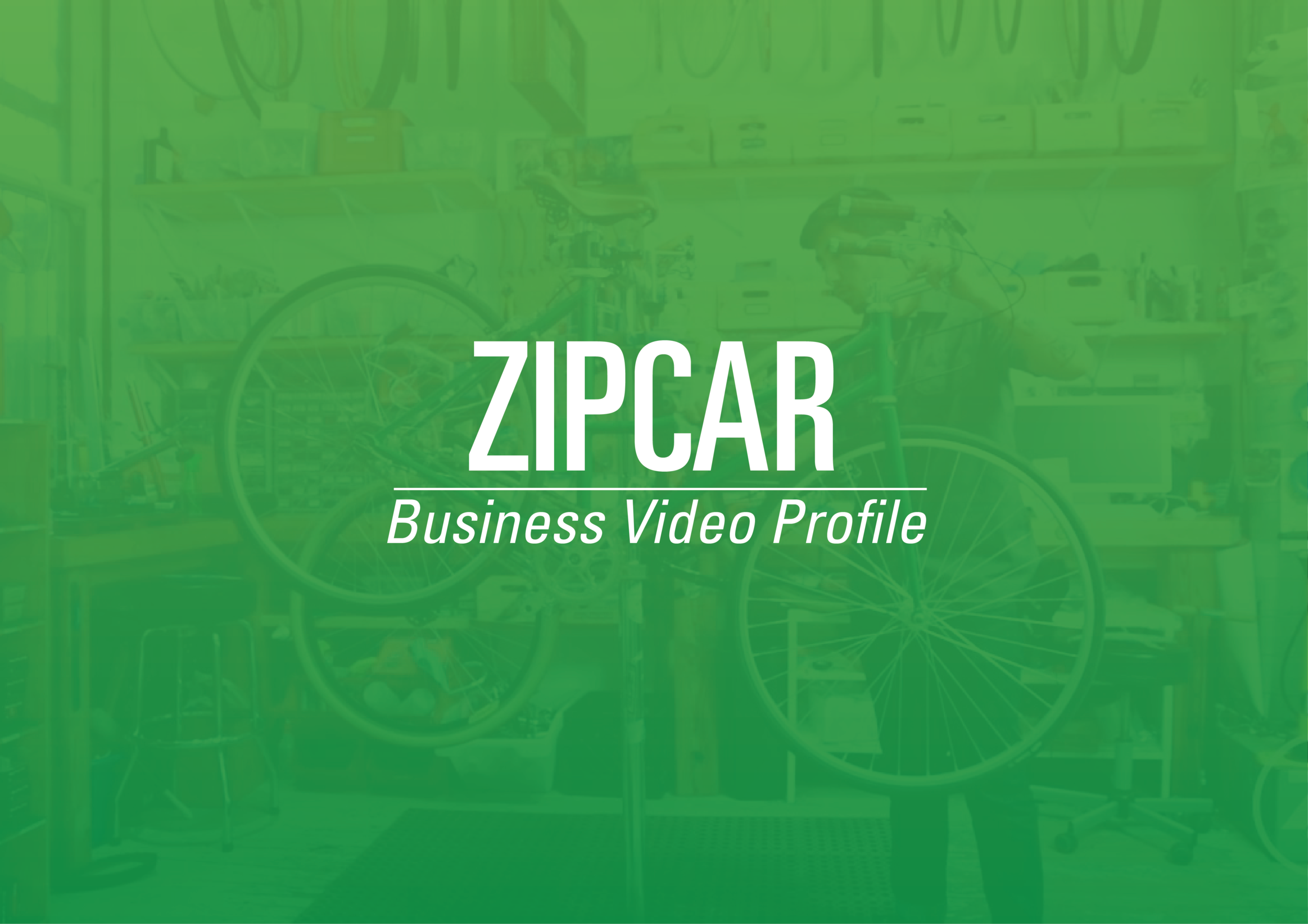 Zipcar Thumb-01.png