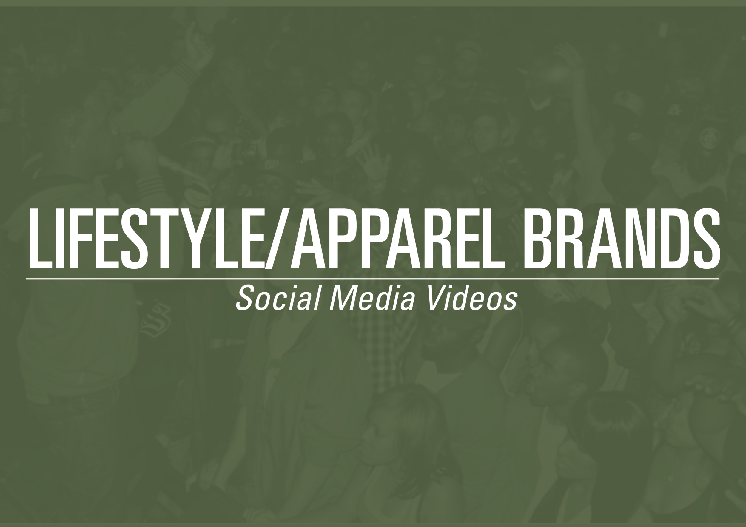 Lifestyle Thumb-01.png