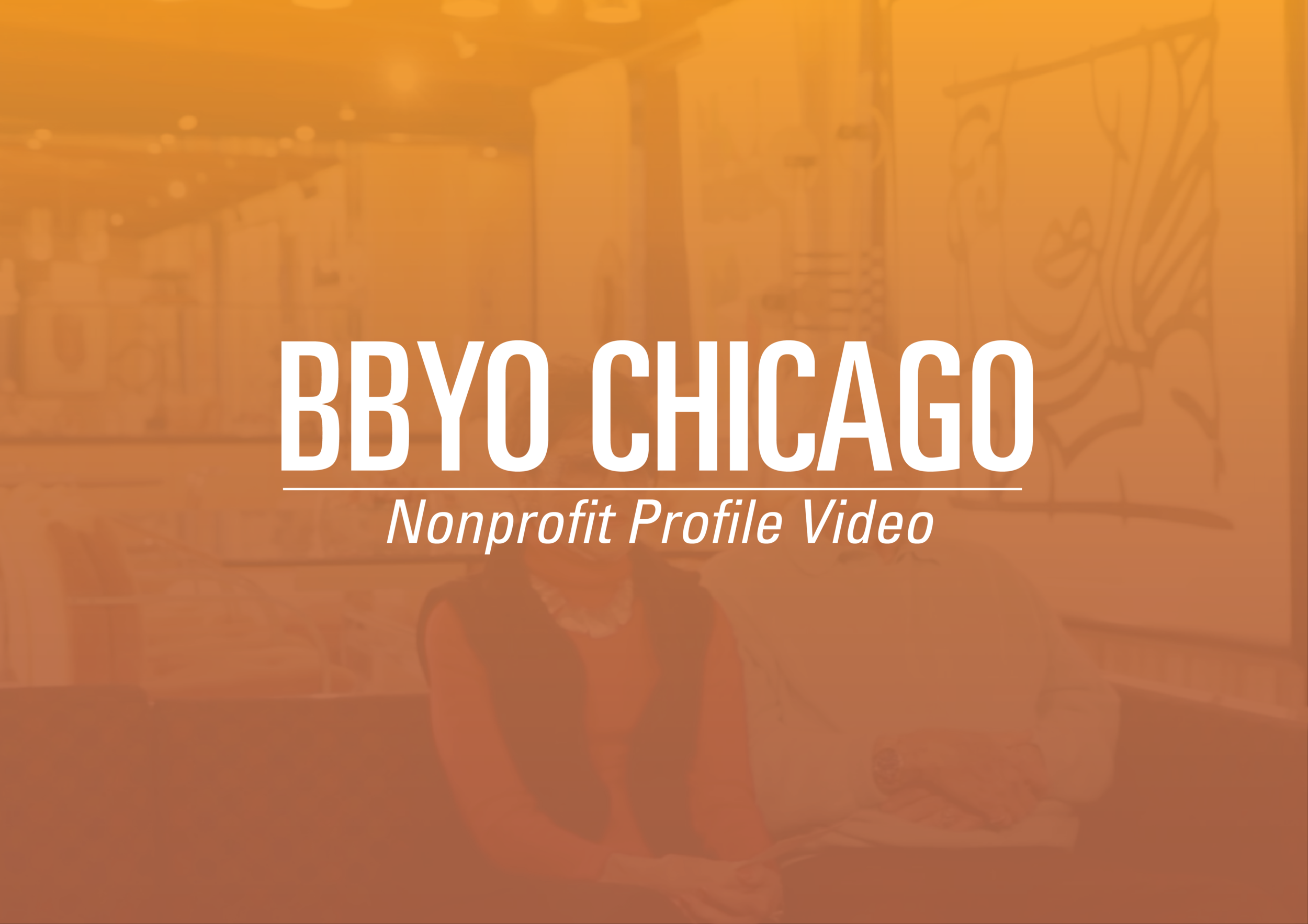 BBYO Chicago-01.png