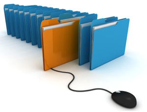 document-management-software.jpg