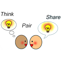 think_pair_share.png