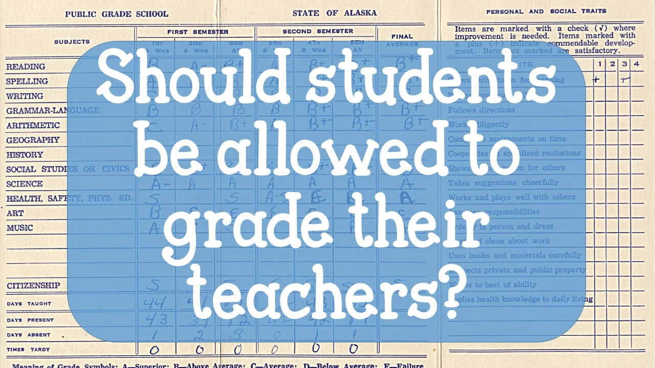 Writing Prompts & Journal Prompts — Literacy Ideas