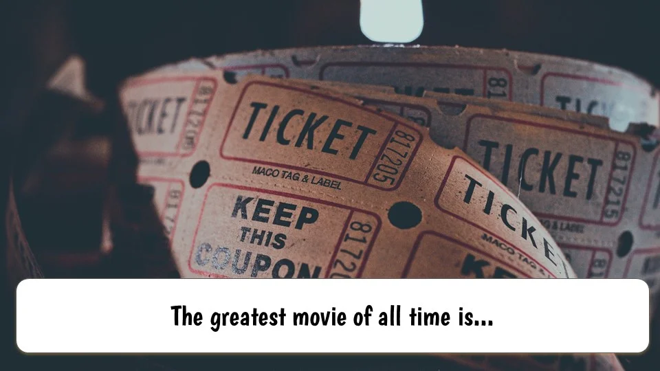 Writing Prompts & Journal Prompts — Literacy Ideas