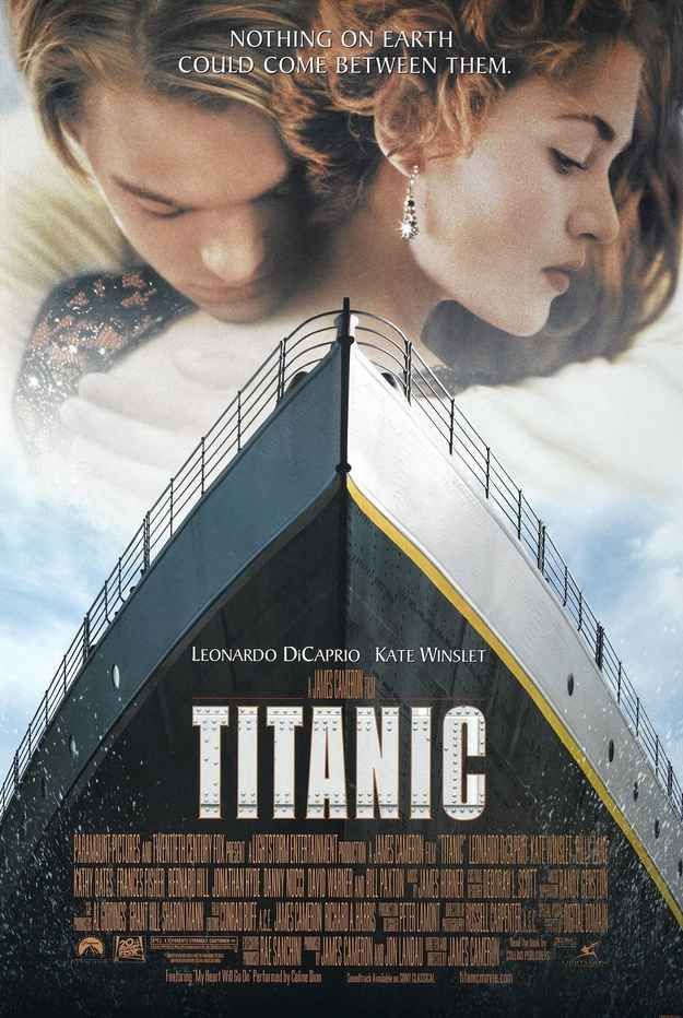 FILM, CINEMA, MOVIES ALL CONSTITUTE A VISUAL TEXT