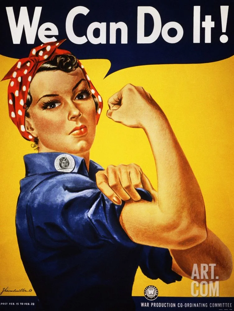 Teaching Visual Literacy In the Classroom — Literacy Ideas