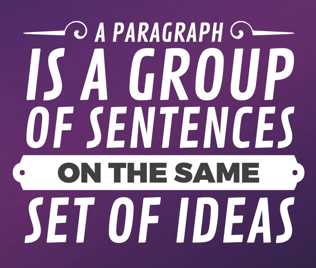 what_is_a_paragraph.jpg