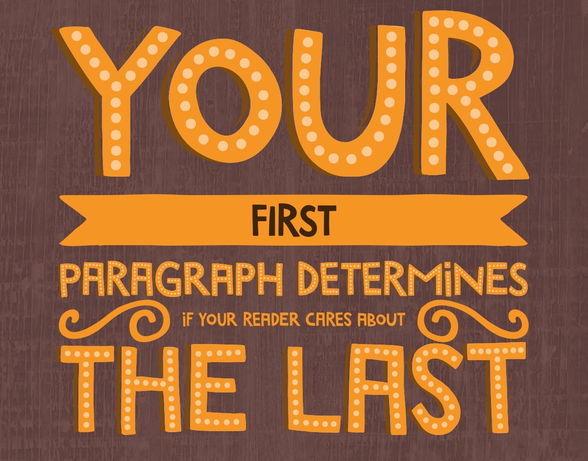 How_to_write_an_introduction_paragraph.jpg