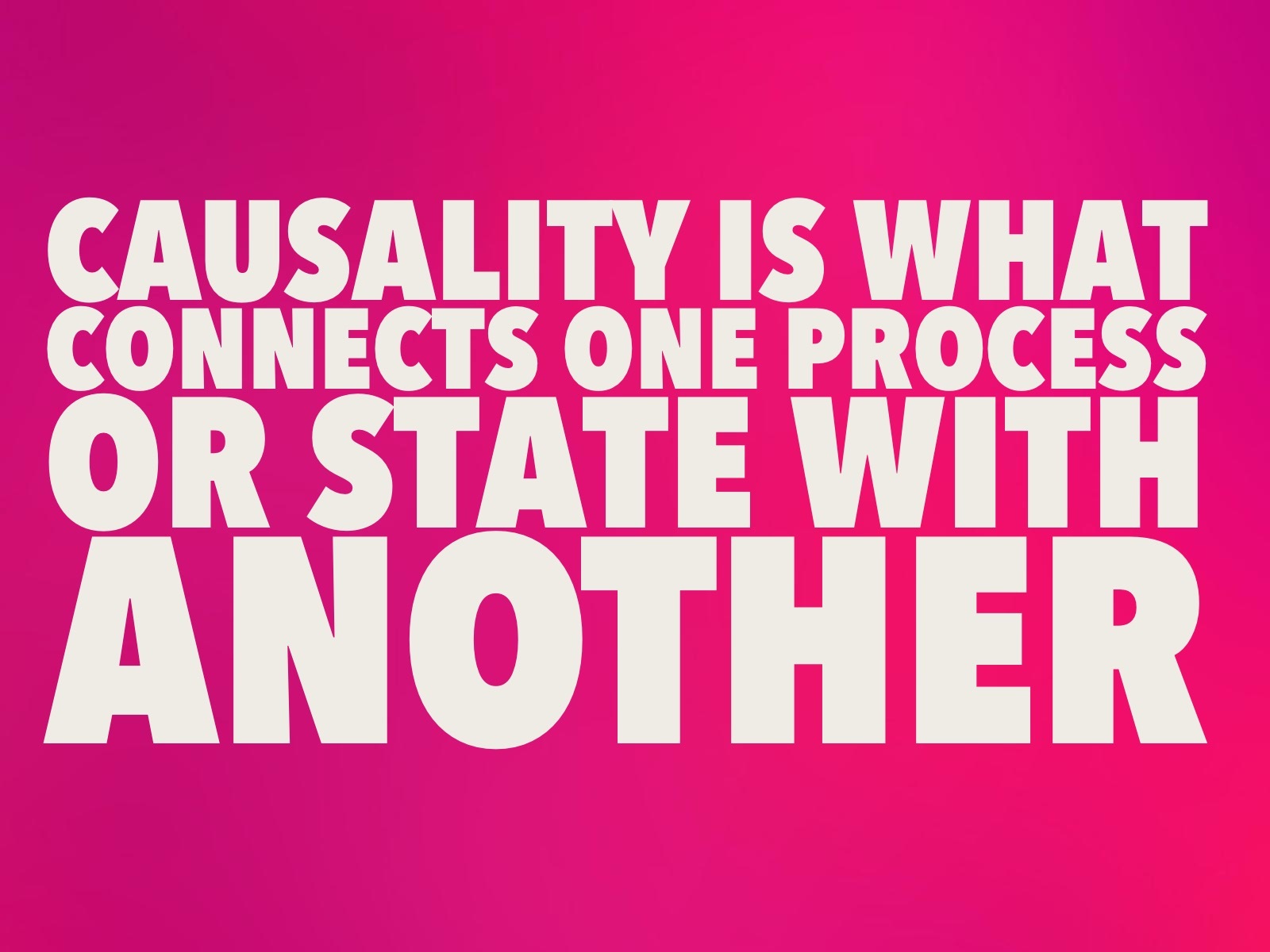teaching_causality.jpg
