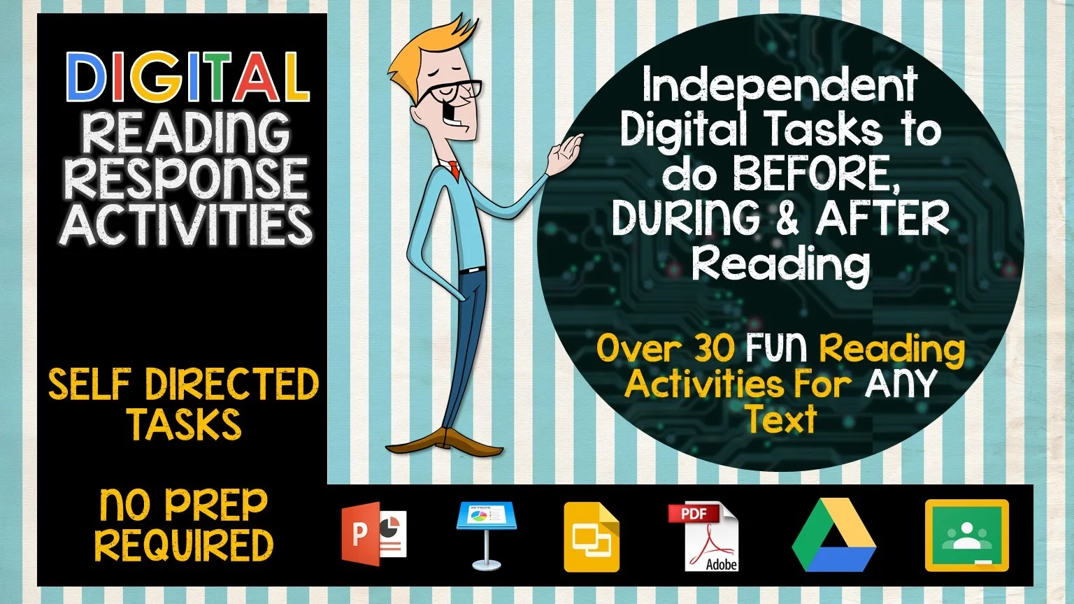 Google_classroom_reading_tasks.jpg