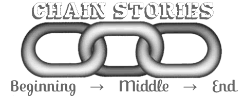 chain-stories-for-students.gif