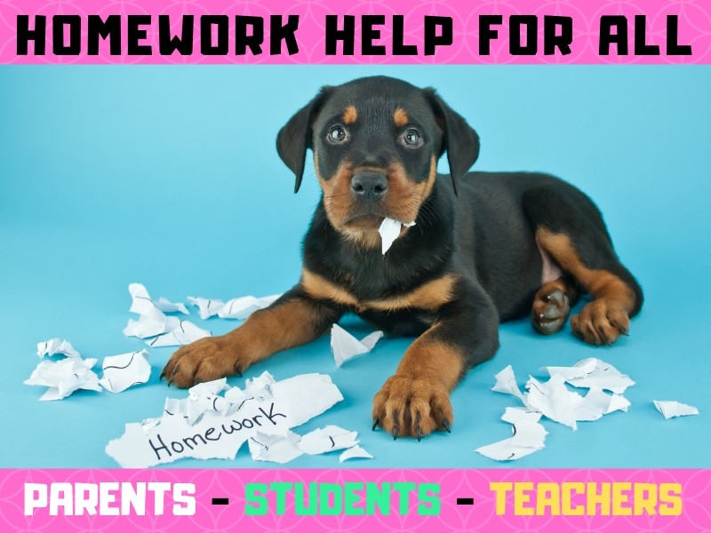 homework_help.jpg
