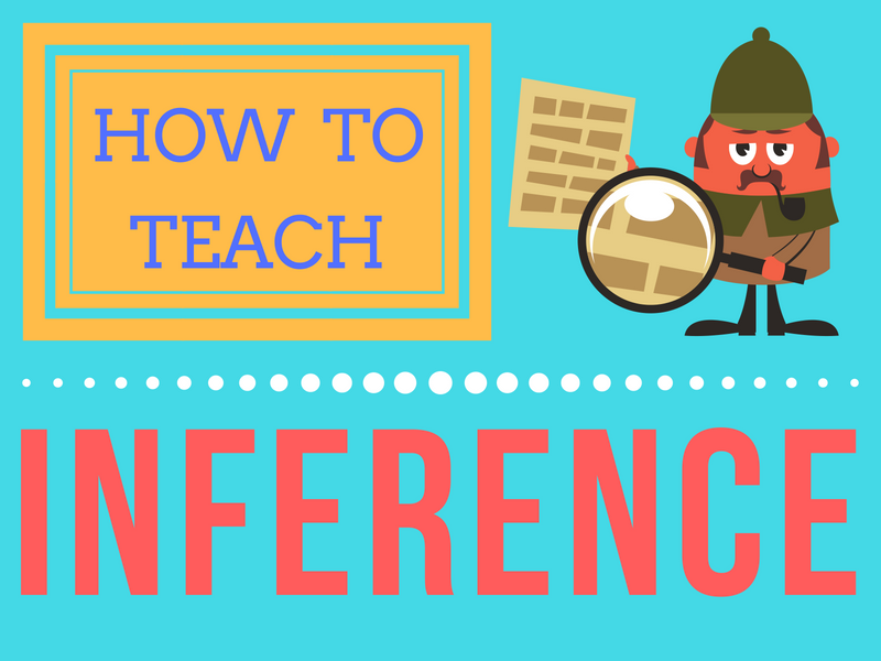 learn about inference here