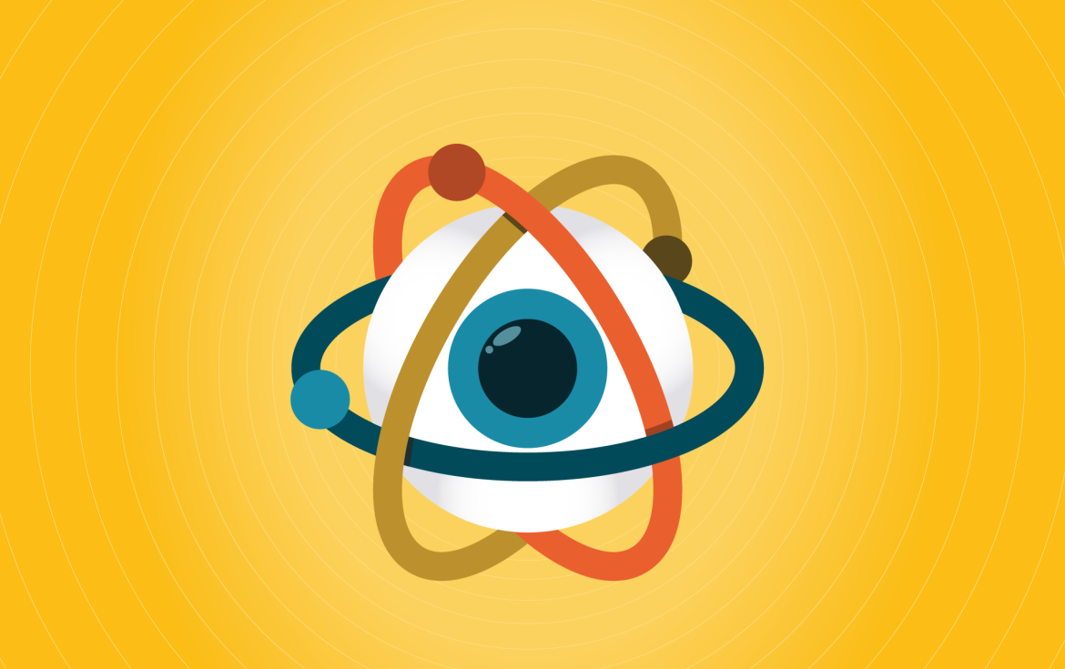 New literacies and Mutliliteracies — Literacy Ideas