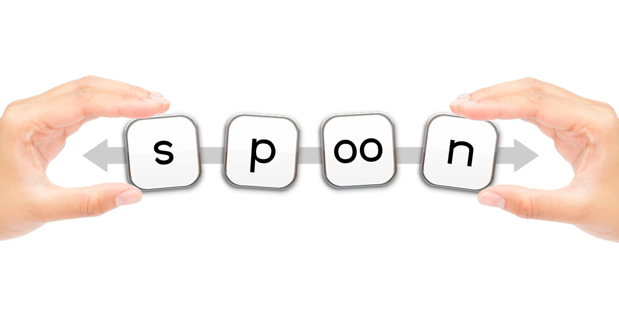 what is encoding in phonics what is encoding in phonics