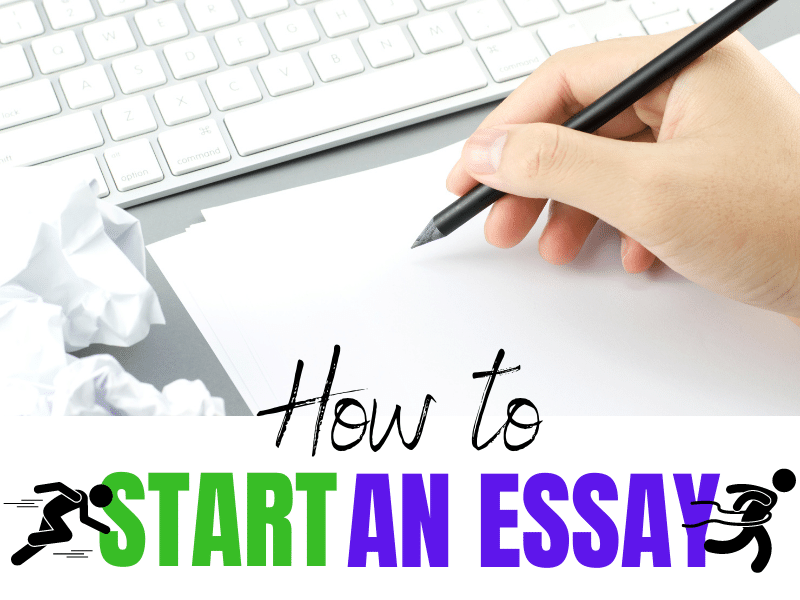 Image result for A Complete Guide of Essay Writing
