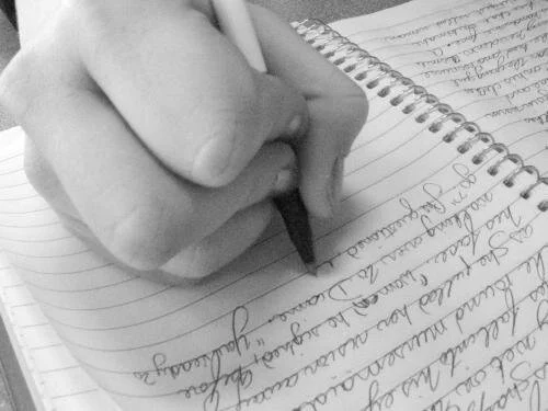 pics 25 Opinion Writing Topics For 1St Grade top 25 essay topics for 2021