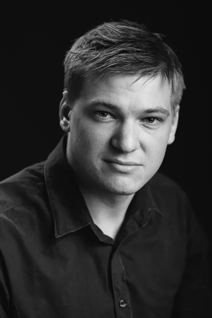 ACARTS_HEADSHOTS-0157.jpg
