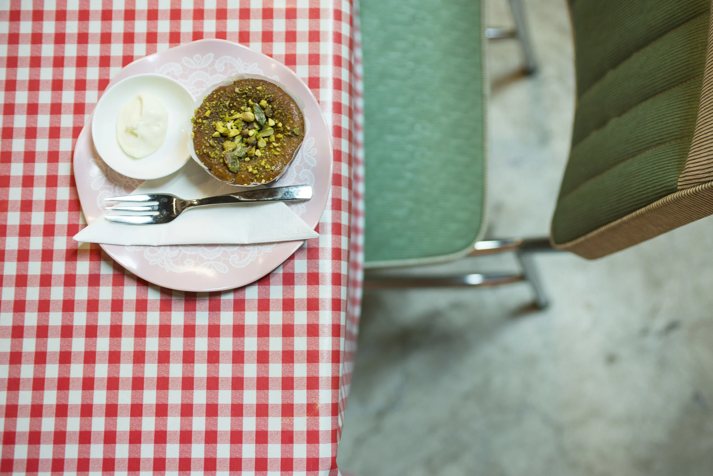 sofia_food-6392.jpg
