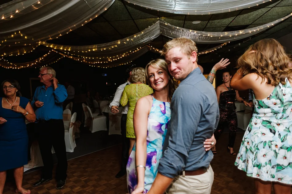 Keegan and Bryce; Bramera, South Australia. ©sofiacalado2015