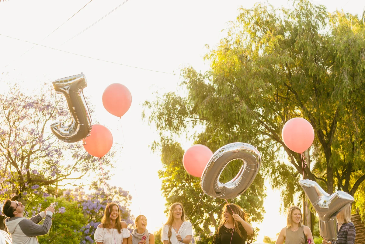Lulu_bbq9598©sofiacalado2015WEB.jpg