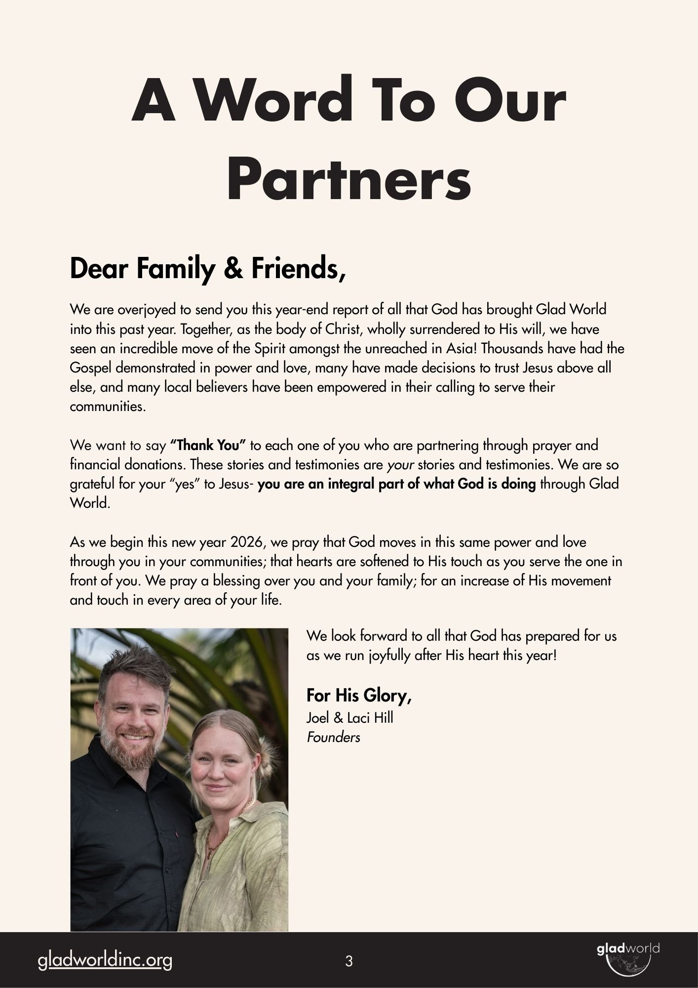 Glad World 2025 Review.jpg