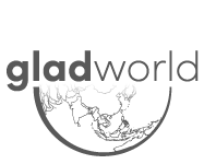 Glad World