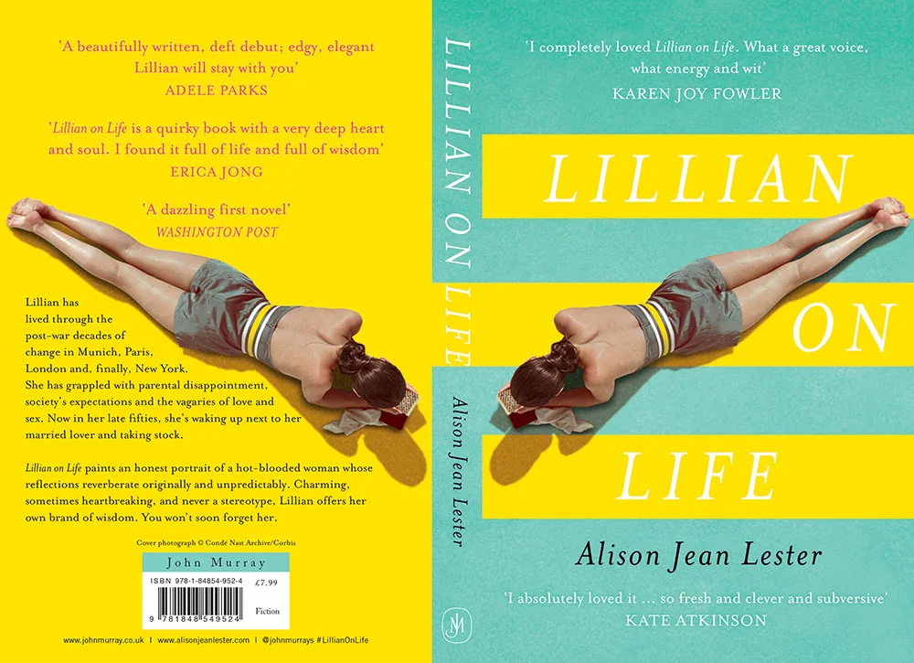 Lillian on Life UK paperback.jpg