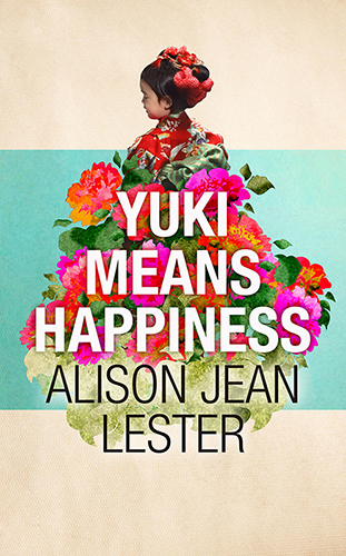 Hardback cover Published by John Murray