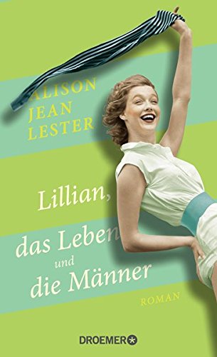 German Edition Published by Droemer