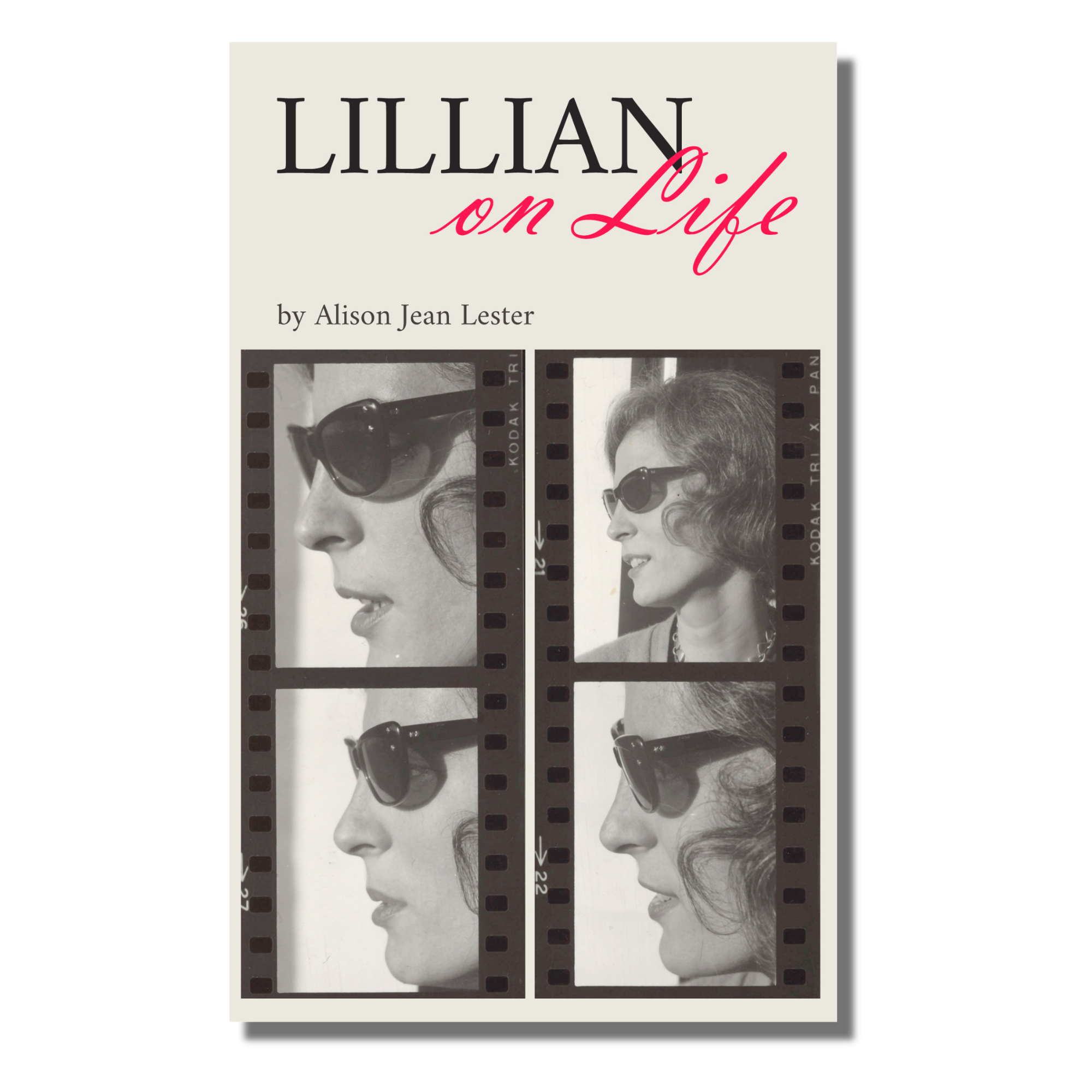 Lillian sq.png