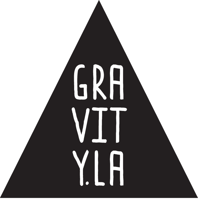 triangle small.png